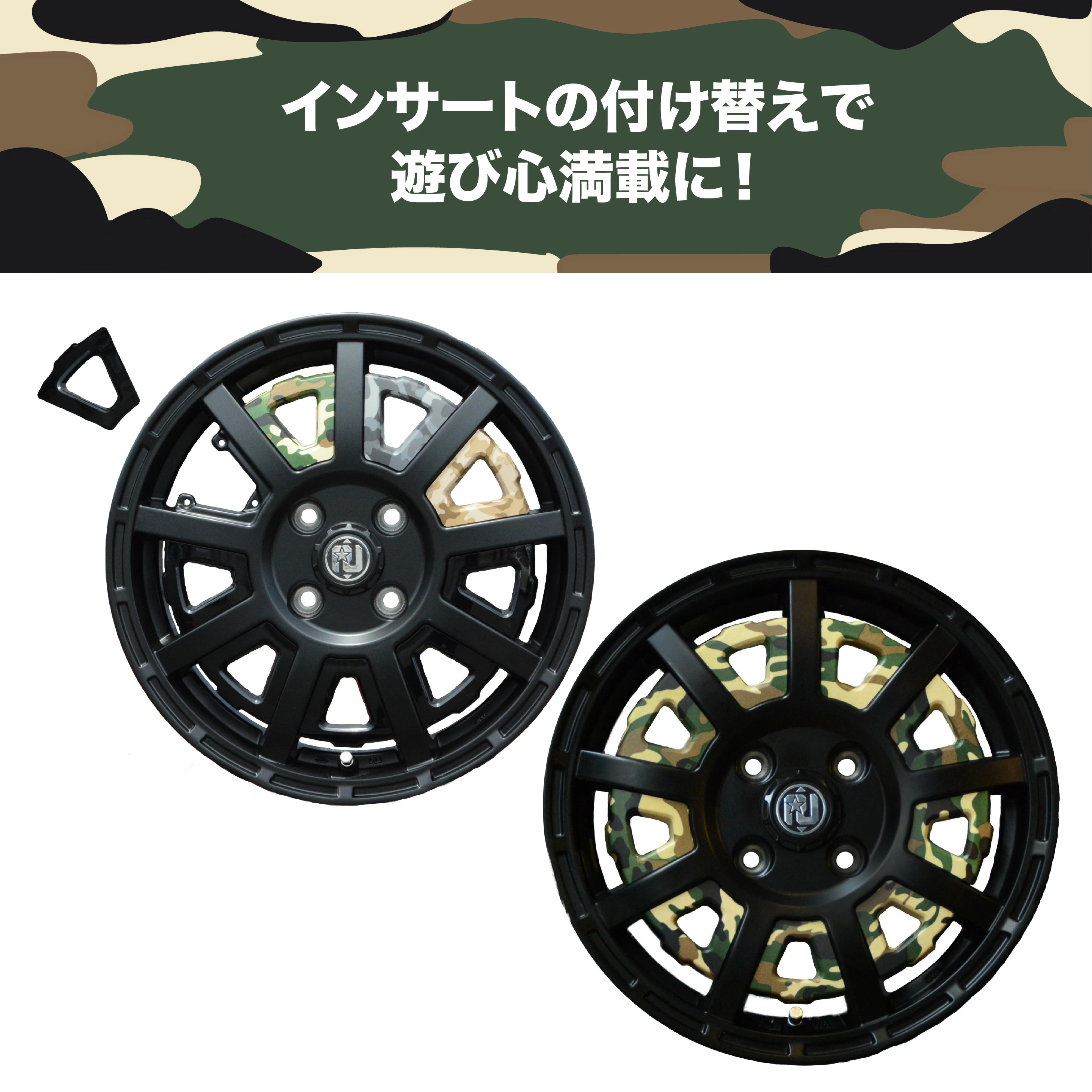 14インチスタッドレスタイヤ 2024年製 Continental Viking Contact 7 155/65R14 75T RIVAI OFFROAD